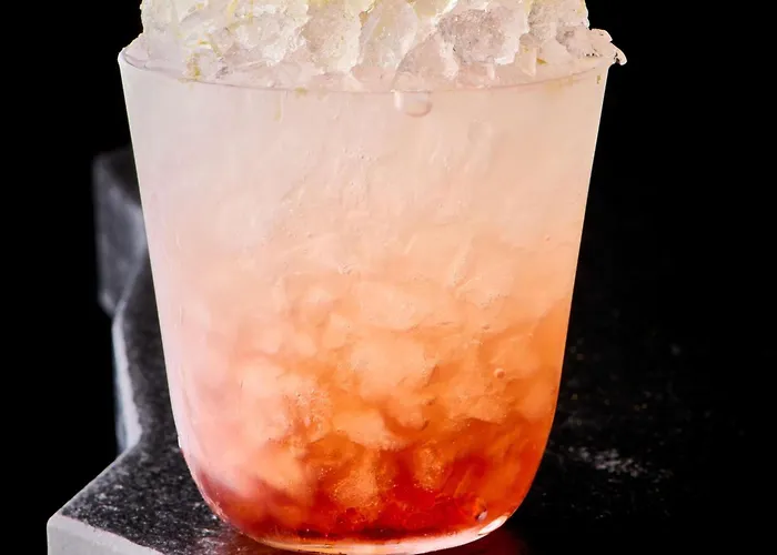 Pullman Montparnasse Ξενοδοχείο 4*