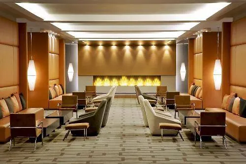 Pullman Montparnasse 4* 巴黎