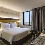 Pullman Montparnasse فندق