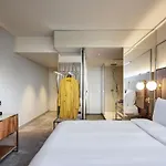 فندق Pullman Montparnasse