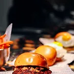 Pullman Montparnasse فندق 4*