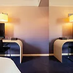 Pullman Montparnasse 4*