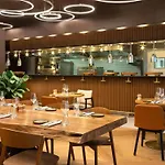 Pullman Montparnasse Hotel