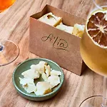 Pullman Montparnasse فندق باريس