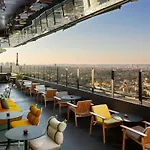 Pullman Montparnasse