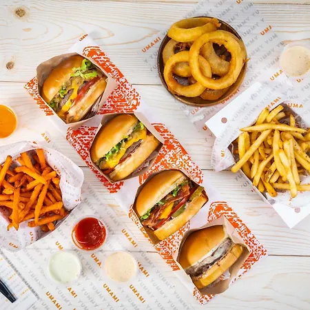 Hotel Pullman Montparnasse 4*