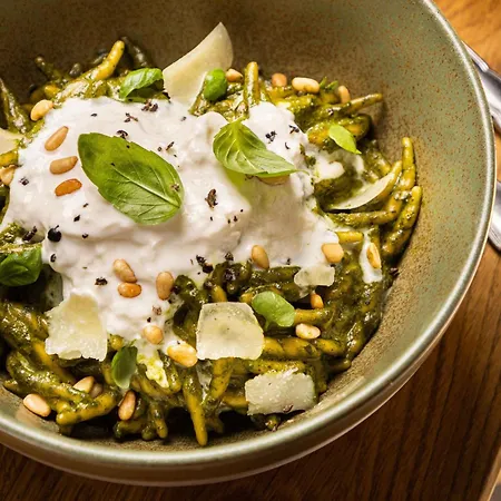 Pullman Montparnasse Hotel 4*