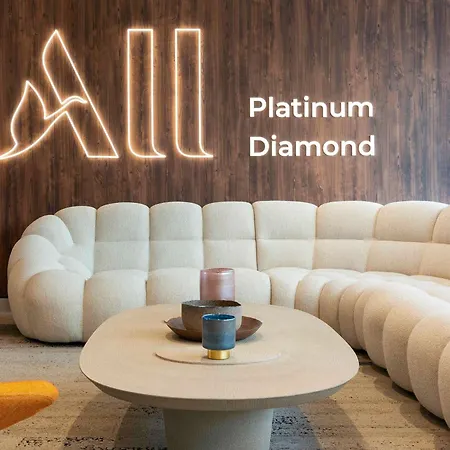 Pullman Montparnasse Hotel