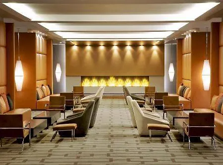 Pullman Montparnasse 4* Paris