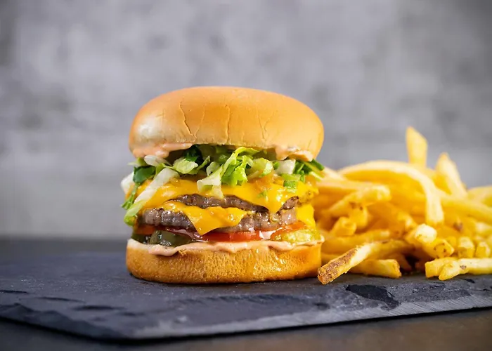 Pullman Montparnasse Hotel 4*